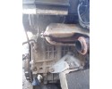 Motor de gasolina CHRYSLER 300M 3.5 B V6 24V EGG