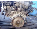 Motor de gasolina CHRYSLER 300M 3.5 B V6 24V EGG