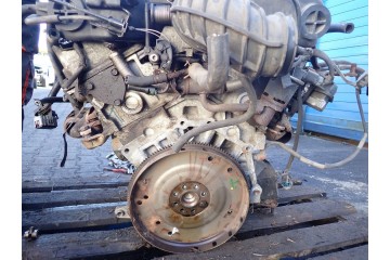 Motor de gasolina CHRYSLER 300M 3.5 B V6 24V EGG