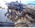 Motor de gasolina CHRYSLER 300M 3.5 B V6 24V EGG