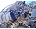 Motor de gasolina CHRYSLER 300M 3.5 B V6 24V EGG