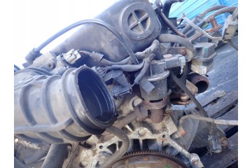 Motor de gasolina CHRYSLER 300M 3.5 B V6 24V EGG