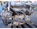 Motor de gasolina CHRYSLER 300M 3.5 B V6 24V EGG