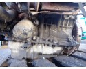 Motor de gasolina CHRYSLER 300M 3.5 B V6 24V EGG