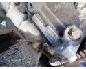 Motor de gasolina CHRYSLER 300M 3.5 B V6 24V EGG