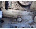 Motor de gasolina CHRYSLER 300M 3.5 B V6 24V EGG