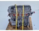 ENGINE SET Fiat Sedici 1 6 16V VVT 05 14r variable phase M16A
