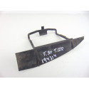 6794270 MOLDURAS TRASERAS BMW SERIE 3 BERLINA (F30) 6794270 MOLDURAS TRASERAS BMW SERIE 3 BERLINA (F30)