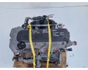 ENGINE SET Fiat Sedici 1 6 16V VVT 05 14r variable phase M16A Catalog number of the part M16A