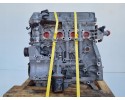 ENGINE SET Fiat Sedici 1 6 16V VVT 05 14r variable phase M16A Part manufacturer Suzuki OE