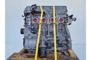 ENGINE SET Fiat Sedici 1 6 16V VVT 05 14r variable phase M16A Part manufacturer Suzuki OE