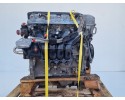 ENGINE SET Fiat Sedici 1 6 16V VVT 05 14r variable phase M16A Car type passenger cars