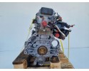 ENGINE SET Fiat Sedici 1 6 16V VVT 05 14r variable phase M16A Catalog number of substitutes KOMPLET KOMPLETNY ENGINE MOTOR ZMIEN