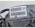 ENGINE SET Fiat Sedici 1 6 16V VVT 05 14r variable phase M16A Catalog number of the original M16A