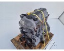 Motor Fiat Sedici 1.6 16V VVT 05-14r Fase Variable M16A