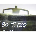 6794270 MOLDURAS TRASERAS BMW SERIE 3 BERLINA (F30) 6794270 MOLDURAS TRASERAS BMW SERIE 3 BERLINA (F30)