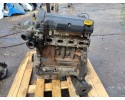 OPEL CORSA C 3D 1 2 00 ENGINE POST Z12XE Part manufacturer Opel OE