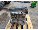 OPEL CORSA C 3D 1 2 00 ENGINE POST Z12XE Car type 4x4 SUV passenger cars