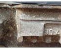 OPEL CORSA C 3D 1 2 00 ENGINE POST Z12XE Quality of parts according to GVO O original with manufacturer s logo OE