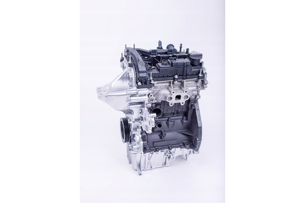 REGENERATED ENGINE 1 0 ECOBOOST FORD FOCUS MK3 ECONETIC SFJB SFJC