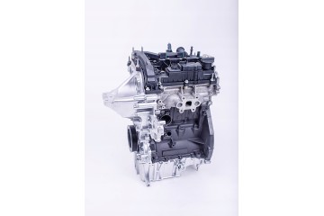 REGENERATED ENGINE 1 0 ECOBOOST FORD FOCUS MK3 ECONETIC SFJB SFJC