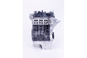 REGENERATED ENGINE 1 0 ECOBOOST FORD FOCUS MK3 ECONETIC SFJB SFJC Catalog number of the part M1DD SFJA SFJB SFJC YYJA M2DA M1DA 