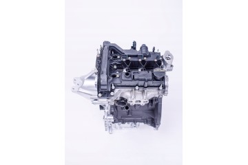 REGENERATED ENGINE 1 0 ECOBOOST FORD FOCUS MK3 ECONETIC SFJB SFJC Engine type petrol