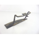 6794270 MOLDURAS TRASERAS BMW SERIE 3 BERLINA (F30) 6794270 MOLDURAS TRASERAS BMW SERIE 3 BERLINA (F30)