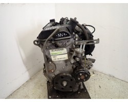 MITSUBISHI COLT 1 1 BENZ CZ3 04 ENGINE MOTOR