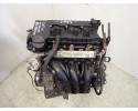 MITSUBISHI COLT 1 1 BENZ CZ3 04 ENGINE MOTOR Part manufacturer Mitsubishi OE