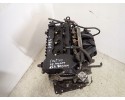 MITSUBISHI COLT 1 1 BENZ CZ3 04 ENGINE MOTOR Car type passenger cars