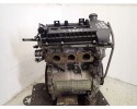 MITSUBISHI COLT 1 1 BENZ CZ3 04 ENGINE MOTOR Version European