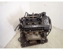 MITSUBISHI COLT 1 1 BENZ CZ3 04 ENGINE MOTOR Quality of parts according to GVO O original with manufacturer s logo OE