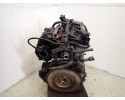 MITSUBISHI COLT 1 1 BENZ CZ3 04 ENGINE MOTOR Catalog number of the part MITSUBISHI COLT 1 1 BENZ CZ3 04 SILNIK MOTOR
