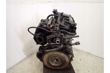 MITSUBISHI COLT 1 1 BENZ CZ3 04 ENGINE MOTOR Catalog number of the part MITSUBISHI COLT 1 1 BENZ CZ3 04 SILNIK MOTOR