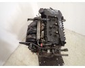 MITSUBISHI COLT 1 1 BENZ CZ3 04 ENGINE MOTOR Engine type petrol