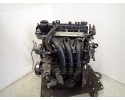 Motor 1.1 Gasolina Mitsubishi Colt CZ3 2004-2012