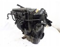 ENGINE POST BCA VW BORA SEAT LEON 1 4 16V