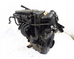 ENGINE POST BCA VW BORA SEAT LEON 1 4 16V