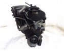 ENGINE POST BCA VW BORA SEAT LEON 1 4 16V Catalog number of the part BCA