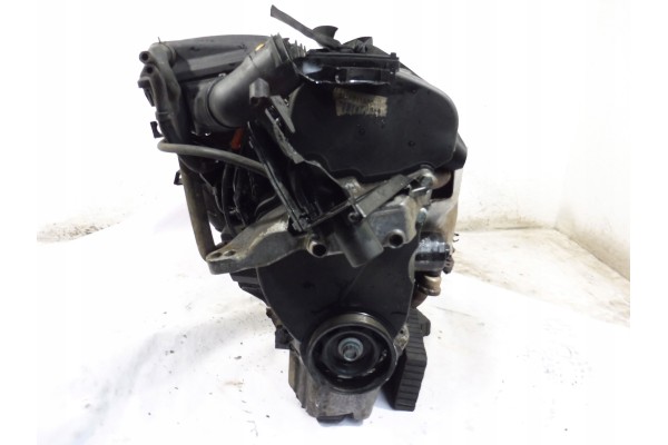 ENGINE POST BCA VW BORA SEAT LEON 1 4 16V Catalog number of the part BCA