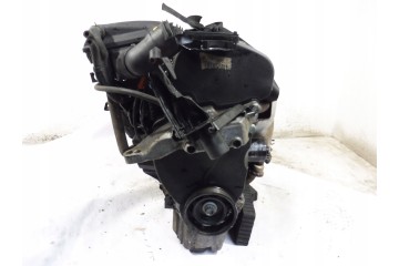 ENGINE POST BCA VW BORA SEAT LEON 1 4 16V Catalog number of the part BCA