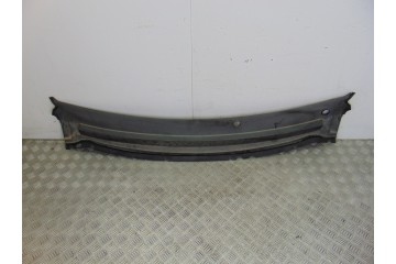 4M51-A02216-AG TORPEDO FORD FOCUS BERLINA (CB4) Trend 2009 4M51-A02216-AG 191732 FORD - 1