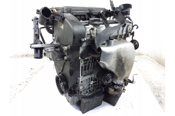 ENGINE POST BCA VW BORA SEAT LEON 1 4 16V Part manufacturer Volkswagen OE