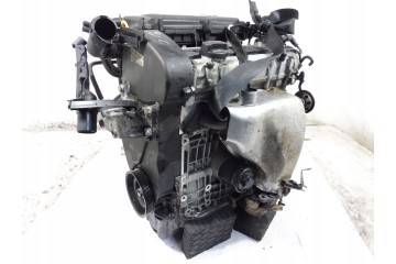 ENGINE POST BCA VW BORA SEAT LEON 1 4 16V Part manufacturer Volkswagen OE