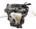 ENGINE POST BCA VW BORA SEAT LEON 1 4 16V Car type passenger cars