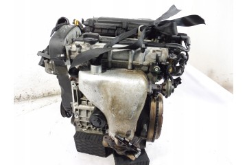 ENGINE POST BCA VW BORA SEAT LEON 1 4 16V Car type passenger cars