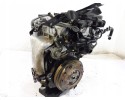 ENGINE POST BCA VW BORA SEAT LEON 1 4 16V Engine type petrol