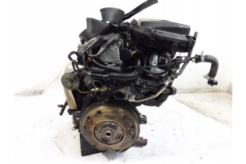 ENGINE POST BCA VW BORA SEAT LEON 1 4 16V Quality of parts according to GVO O original with manufacturer s logo OE