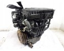 ENGINE POST BCA VW BORA SEAT LEON 1 4 16V Version European